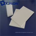 high temperature pure plastic PTFE sheet